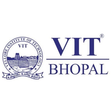 Vellore Institute of Technology (VIT) logo